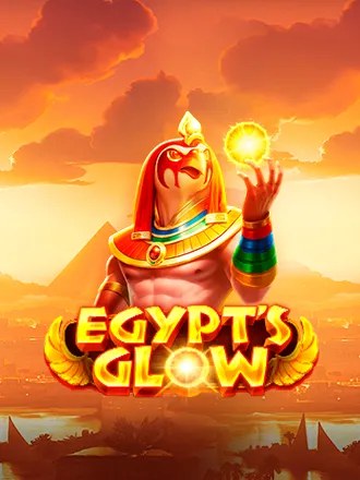 Egypt's Glow