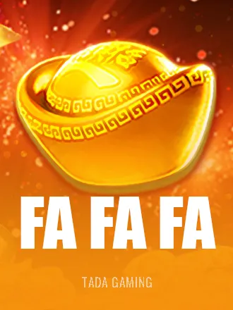 Fa Fa Fa