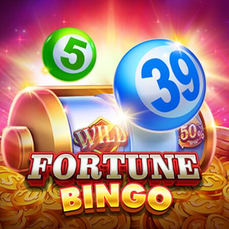 tad_fortune_bingo