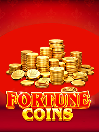 Fortune Coins