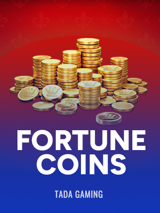 Fortune Coins