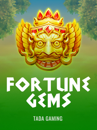 Fortune Gems