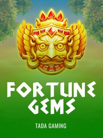 Fortune Gems