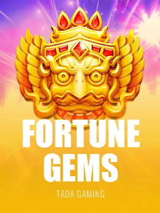 Fortune Gems