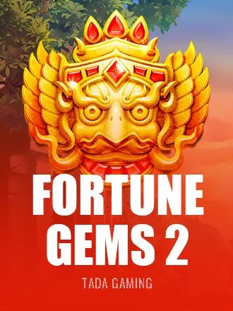 Fortune Gems 2