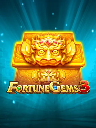 Fortune Gems 3