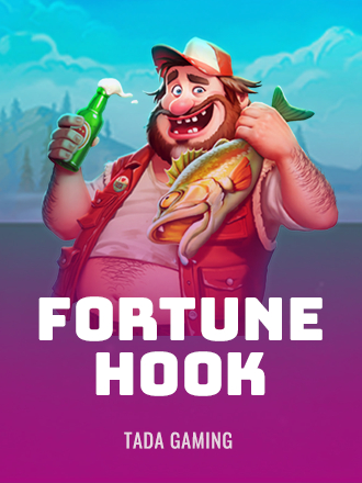 Fortune Hook