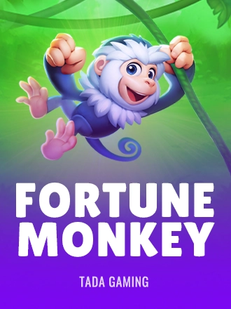 Fortune Monkey