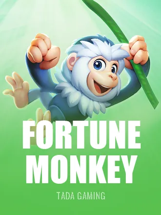 Fortune Monkey