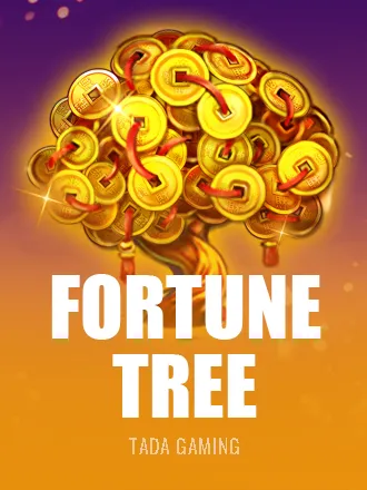 Fortune Tree