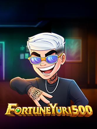 Betmatch Casino élmény