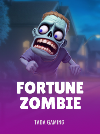Fortune Zombie