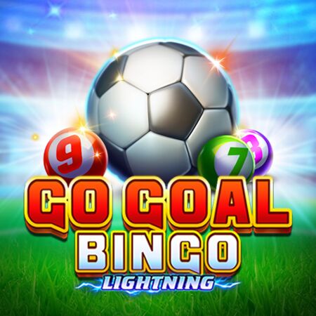 tad_go_goal_bingo