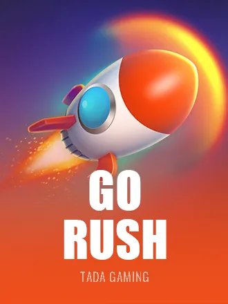 Go Rush