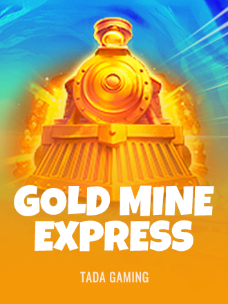 Gold Mine Express