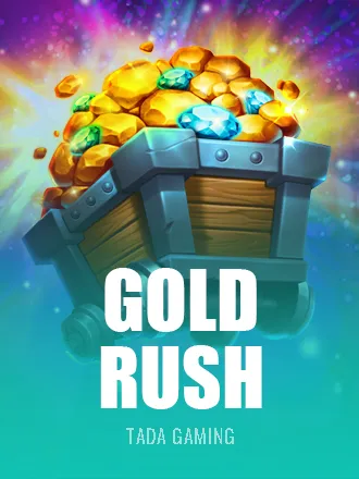 Gold Rush