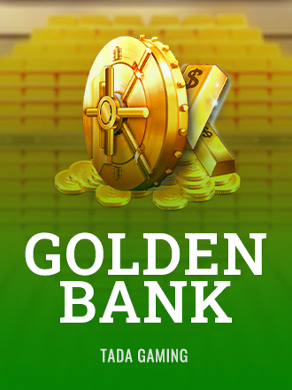 Golden Bank