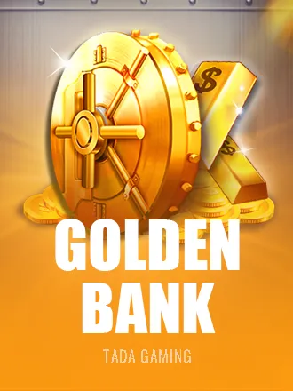 Golden Bank