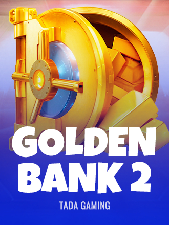 Golden Bank 2