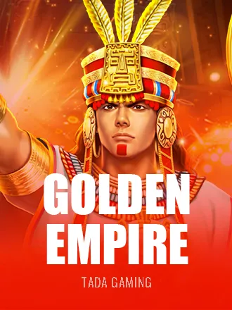 Golden Empire