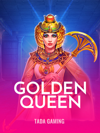 Golden Queen