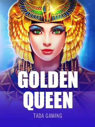 Golden Queen