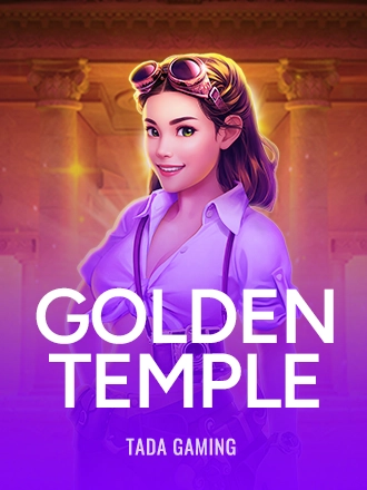 Golden Temple