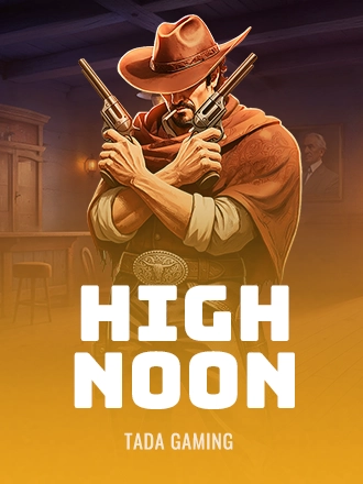 High Noon