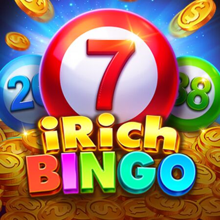 tad_irich_bingo