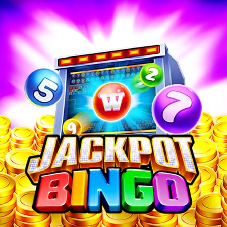 tad_jackpot_bingo