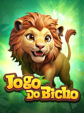 Play Jogo do Bicho on Ronaldinho