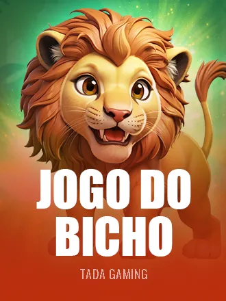Jogo do Bicho