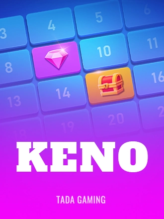 Keno