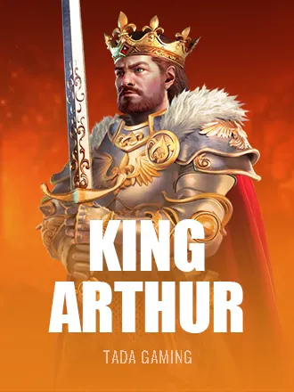 King Arthur