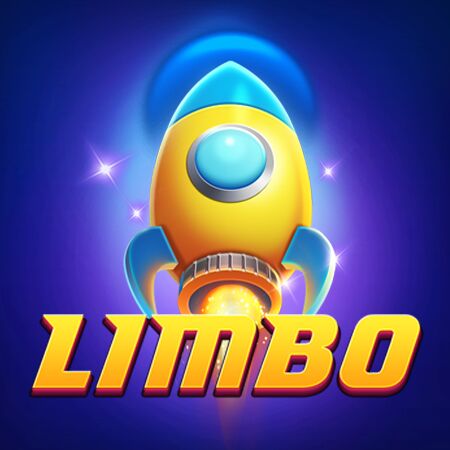 tad_limbo