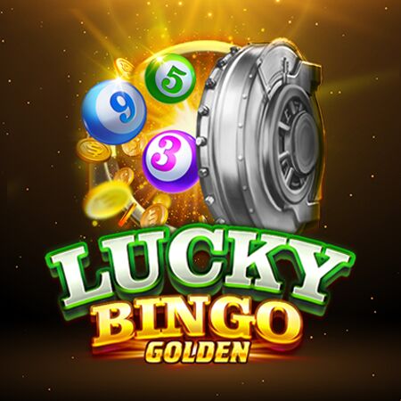tad_lucky_bingo