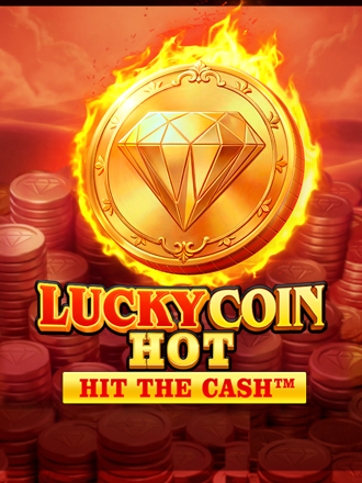 Betmatch bónusz kép