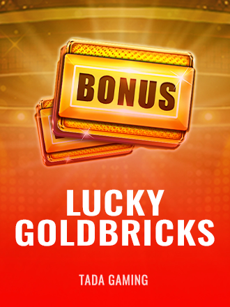 Lucky Goldbricks