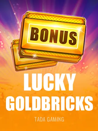 Lucky Goldbricks