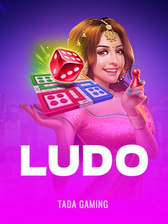Ludo