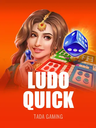 Ludo Quick