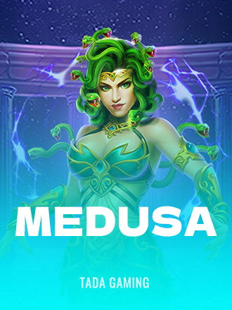 Medusa