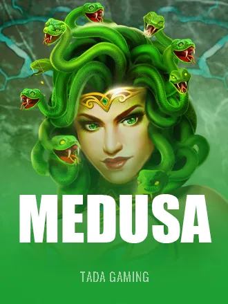 Medusa