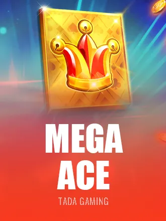 Mega Ace