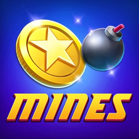 tad_mines