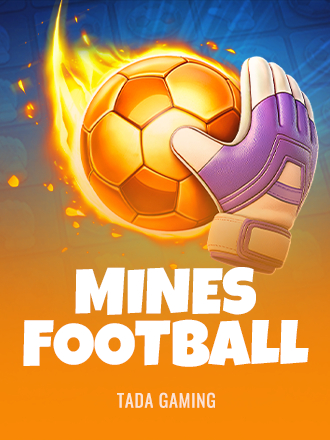 Mines Football