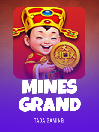 Mines Grand