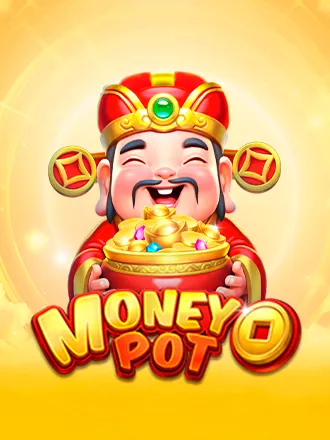 Money Pot