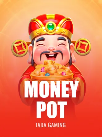 Money Pot