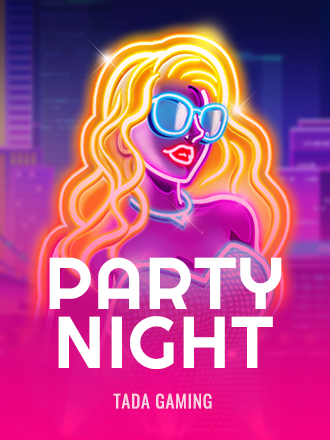 Party Night